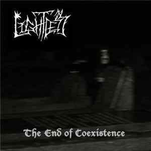 Lightless - The End Of Coexistence FLAC