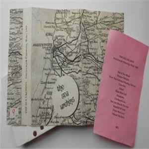 The Sea Urchins - Aberystwyth University, Wales 1989 FLAC