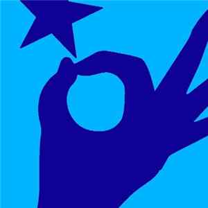 Justin Late & Fra'n'Kie - We Got Jackin Hands / Save Your Soul FLAC