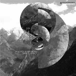 Roi Okev & Hakimonu - Same Old Tact FLAC