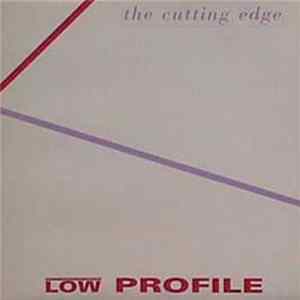 Low Profile - The Cutting Edge FLAC