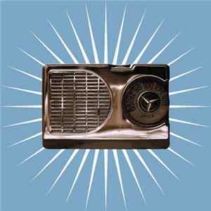 FM Static - What Are You Waiting For? FLAC