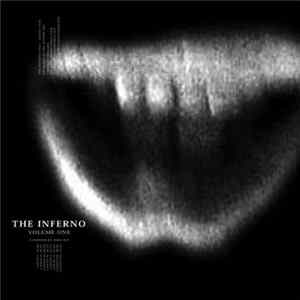 Abelcain - The Inferno Vol. I FLAC