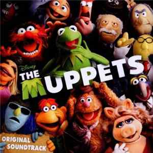 Various - The Muppets (Original Soundtrack) FLAC