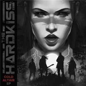 The Hardkiss - Cold Altair FLAC