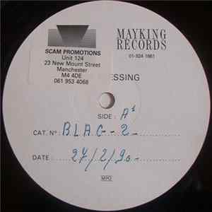 Bridewell Taxis - Give In FLAC