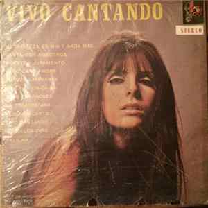 Various - Vivo Cantando FLAC
