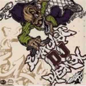 Various - Crackin' Dj Remix Vinyl Vol.2 FLAC