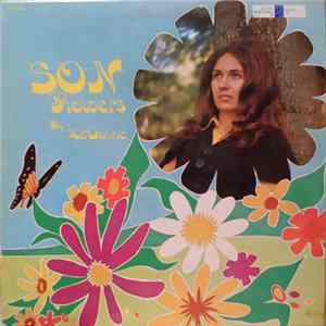 LaDonna Toth - Son Flowers By LaDonna FLAC