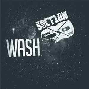 Wash - Dreamscape / Silent Alarm FLAC