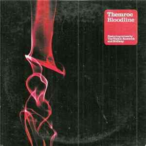Themroc - Bloodline FLAC