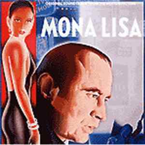 Michael Kamen - Mona Lisa (Original Soundtrack From The Motion Picture) FLAC