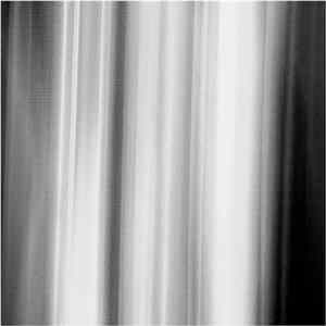 Coppice Halifax - Substak Procesis 3 FLAC