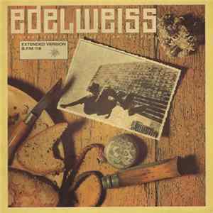 Edelweiss - Bring Me Edelweiss FLAC