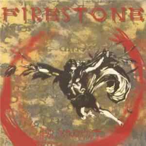 Firestone - Element FLAC