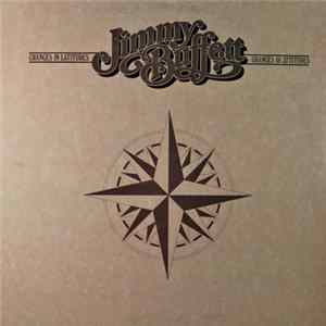 Jimmy Buffett - Changes In Latitudes, Changes In Attitudes FLAC