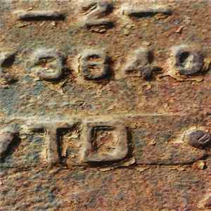 Various - Germ FLAC