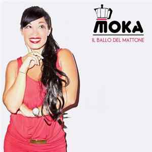 Moka - Il Ballo Del Mattone FLAC