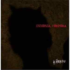 Innoxia Corpora - K Čertu FLAC