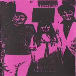 Mangenerated / Bardot - Split FLAC