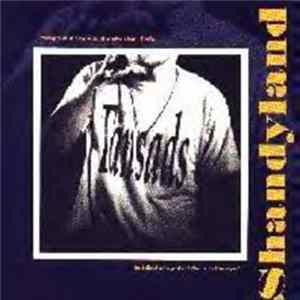 The Tansads - Shandyland FLAC