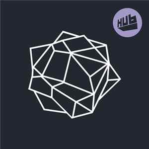 Various - HUB FLAC