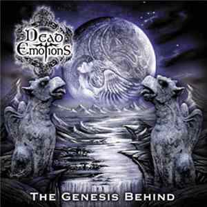 Dead Emotions - The Genesis Behind FLAC