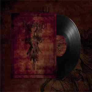 Nefandus - Reality Cleaver FLAC