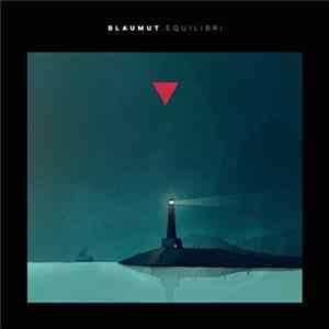 Blaumut - Equilibri FLAC
