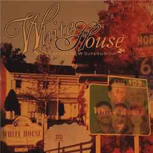White House - White House FLAC
