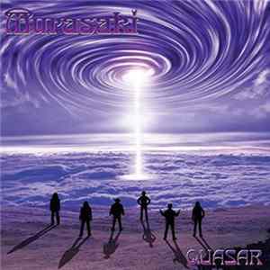 Murasaki - Quasar FLAC