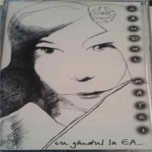 Gândul Mâței - Cu Gândul La EA... FLAC