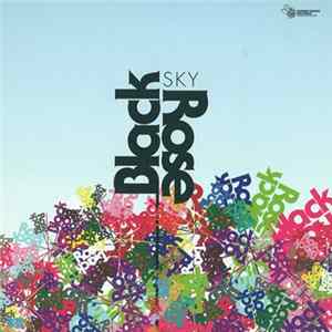 Black Rose - Sky FLAC