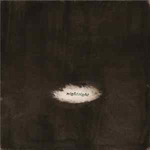 Marie Verry - Nightsight FLAC
