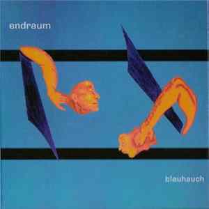 Endraum - Blauhauch FLAC