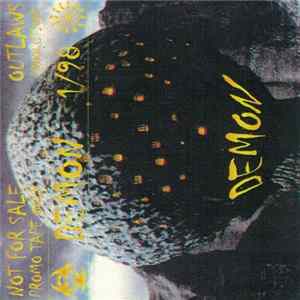 Demon - 1/98 FLAC