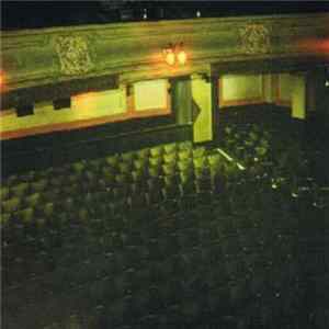 Michael Begg - Live Dark Arts At The Classic FLAC