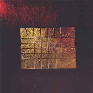 Jonn Gauntletier, The Eastern Wave - Self​-​Made Cell, Part I & Temple Sleep FLAC