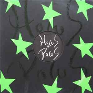 Vicious Delicious - Hocus Pocus FLAC