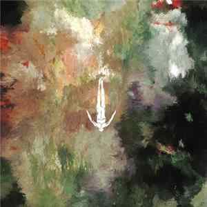 Denis Horvat - Miracle Of The Rose EP FLAC