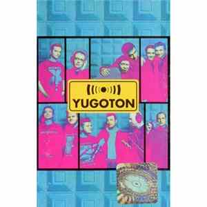 Yugoton - Yugoton FLAC