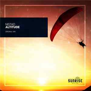 Nistad - Altitude FLAC