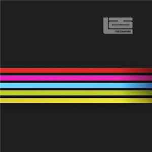 Elias Smith - Love 4 U FLAC