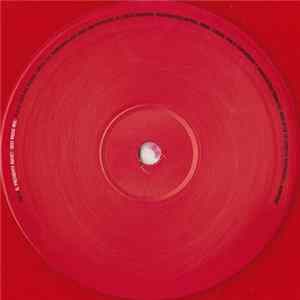 El Presidente - Rocket FLAC