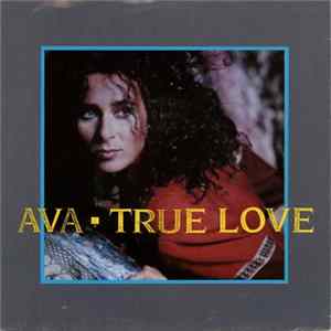 Ava - True Love FLAC