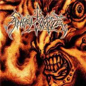 Angelcorpse - Iron, Blood & Blasphemy FLAC