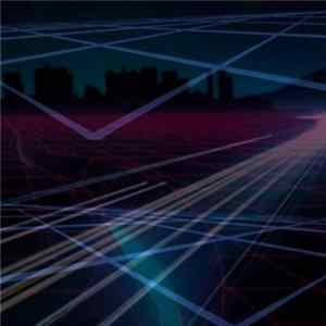 Magina - Nazca Lines FLAC