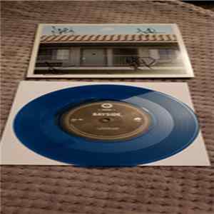 Bayside - Vacancy FLAC