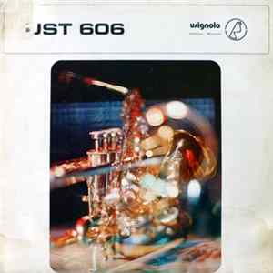 Age Group - Jazz Blues Music - 1° Volume FLAC