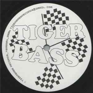 Various - The Final Crackdown EP FLAC